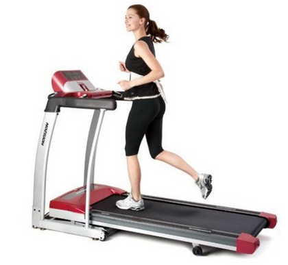 健身器的優點和缺點是什麼