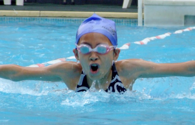 適合夏季減肥的戶外運動有哪些