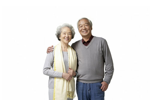 老人如何對抗衰老 12種方法讓你保持年輕活力 老人如何對抗衰老 12種方法讓你保持年輕活力
