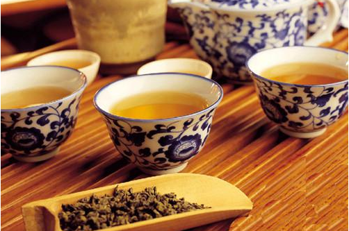 凍頂烏龍茶價格 隨時把控市場行情