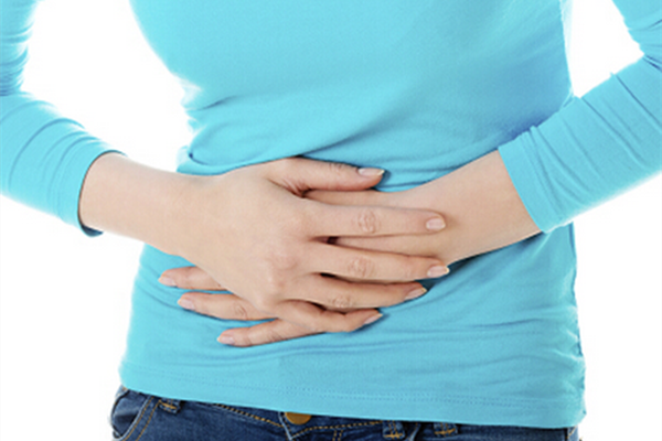 急性胃腸炎的常見癥狀 預防腸胃炎就做3運動