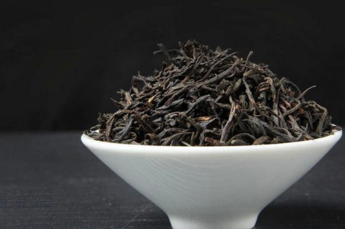 正山小種 喝茶就要來點與眾不同