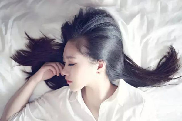 微波治療宮頸糜爛