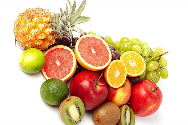 甜的水果糖尿病人可以吃嗎