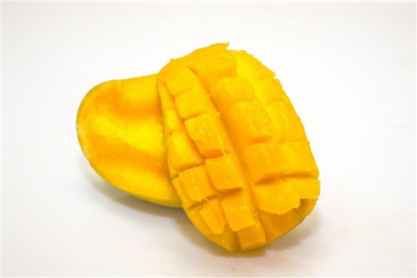 乳腺癌怎麼預防_乳腺癌如何治療