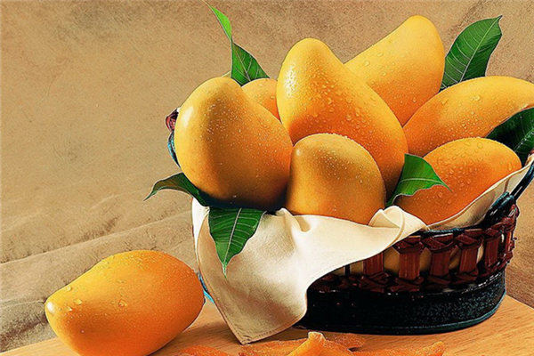 柑橘過敏？專傢說：水果也是過敏源