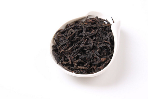 大紅袍貢茶價格 最現實的品茶障礙