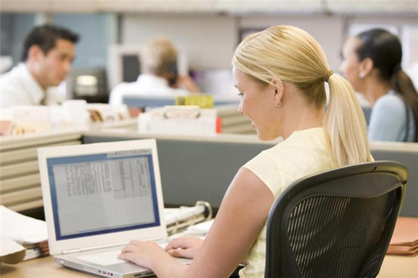 盤點適合室內的健身運動