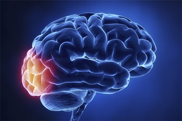 腦腫瘤的危害_腦腫瘤怎麼辦_腦腫瘤治療方法