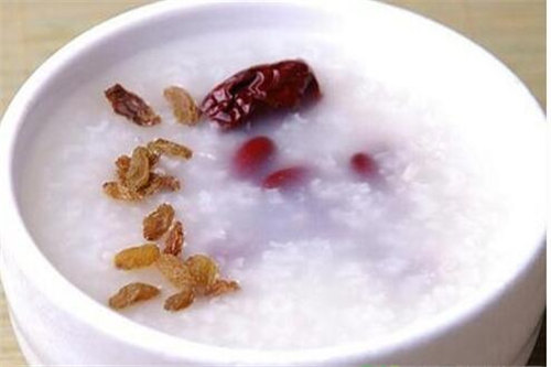 夏季喝什麼粥_怎樣調理腸胃_註意事項