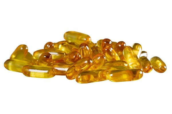 怎麼補DHA_補DHA的方法_健康補DHA的方法 魚油