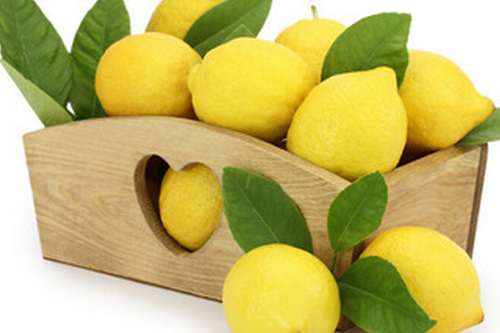 看檸檬巧變祛斑大師 推薦那麼三個祛斑方法
