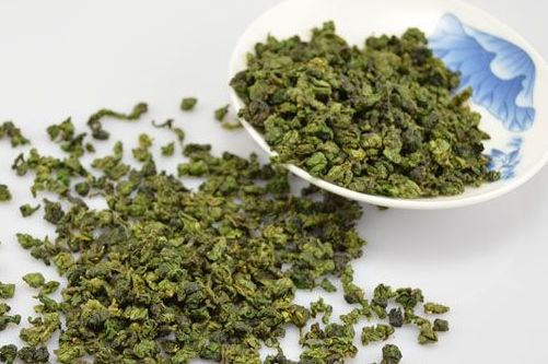 黃金桂與鐵觀音區別 老宗醫養生茶大講堂