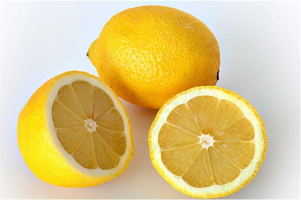 秋季吃什麼水果能解毒養肝?