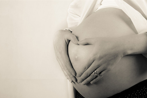 atpo過氧化物酶抗體偏高對孕婦有影響嗎