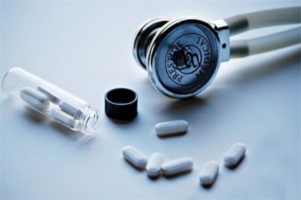 肺癌放療註意事項_吃什麼_怎麼辦