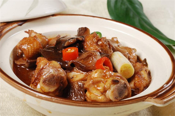 吞食異物的急救處理_吞食異物怎麼辦