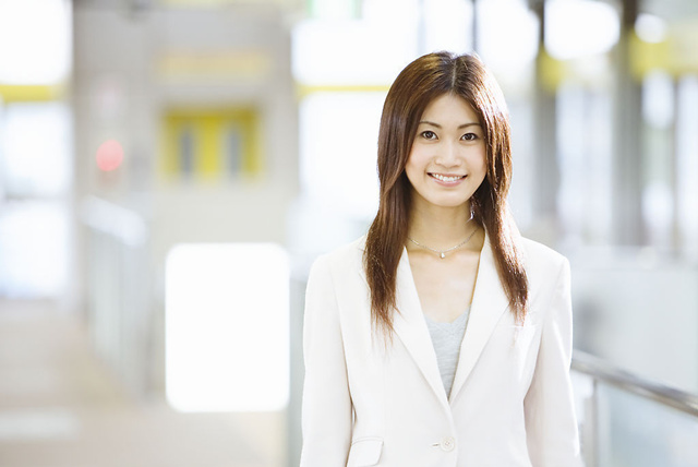辦公室女人最容易腎虛