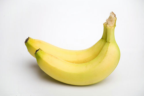  香蕉早餐減肥法 越吃越瘦
