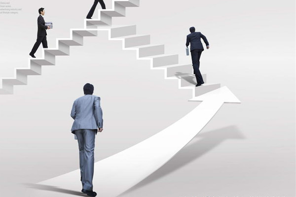 爬樓梯可以瘦腿嗎? 瘦腿的6個方法