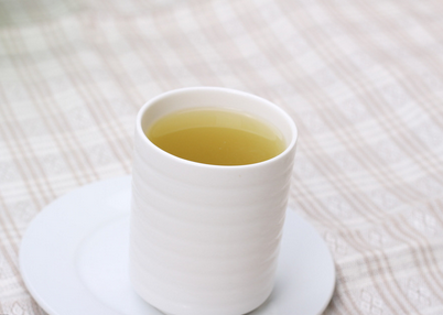 苦蕎茶的減肥功效與作用 苦蕎茶的減肥功效與作用