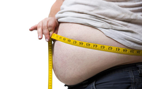 怎麼做到快速減肥不反彈