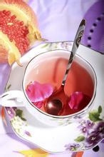 什麼茶有助於預防和緩解糖尿病