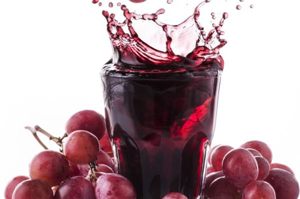 美容食譜看過來 變美好簡單