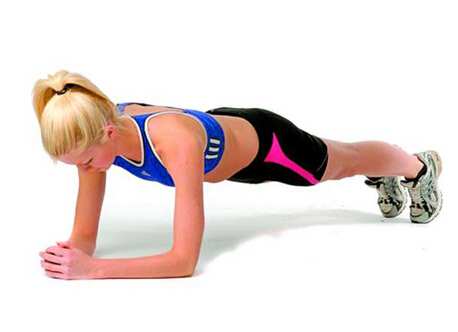 適合懶人的運動方式