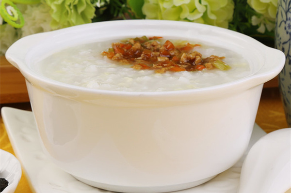 肉蓯蓉羊肉粥怎麼做_肉蓯蓉_羊肉的功效作用 肉蓯蓉羊肉粥