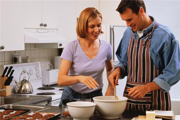 致癌物質_如何預防癌癥 小心!這4個做菜壞習慣易致癌