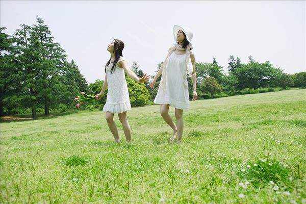 飯後散步有什麼危害_飯後散步真的好嗎