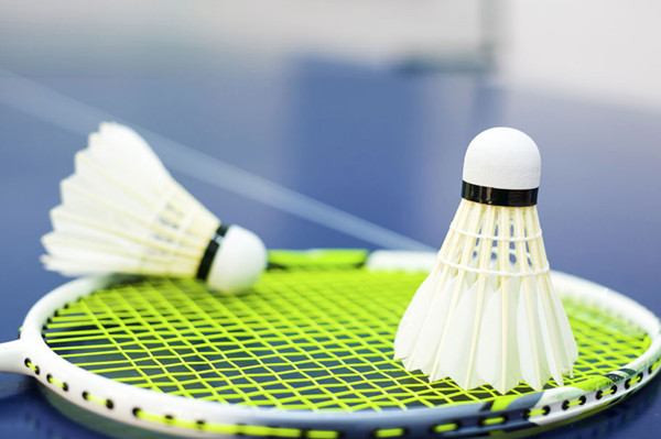 冬季運動養生 做5種運動最有效養生排毒