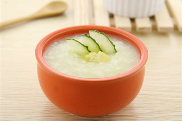 祛斑食譜吃出白凈肌膚