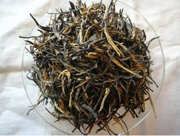 醉金枝紅茶有什麼作用 醉金枝紅茶有什麼作用