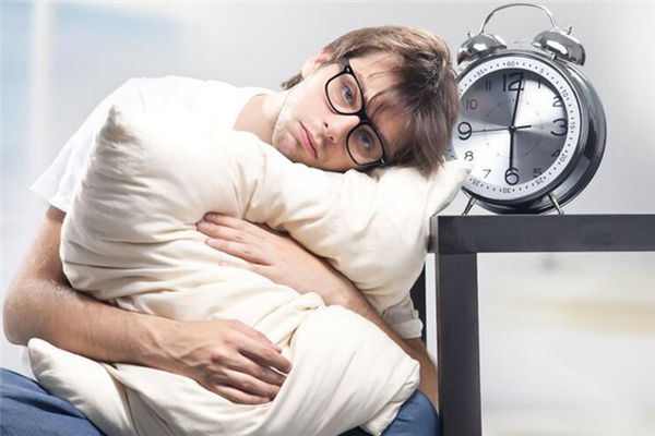 為什麼春天那麼困？有氧運動趕走你的春困