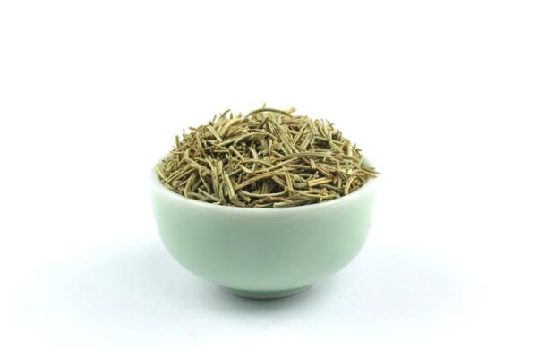 迷迭香花茶可以長期飲用嗎