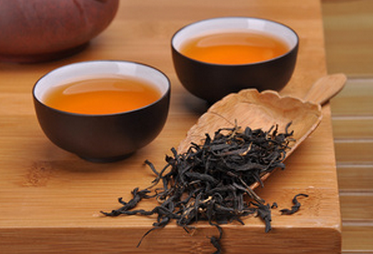 正山小種武夷紅茶價格是多少 正山小種武夷紅茶價格是多少