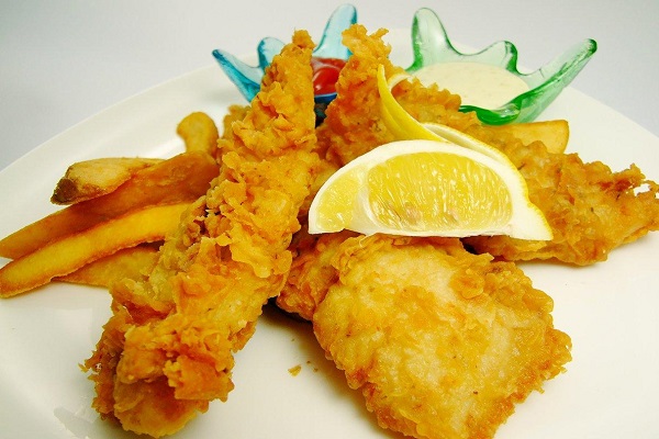 怎樣炸魚不粘鍋_怎麼炸魚不粘鍋 怎樣炸魚不粘鍋 8個小技巧幫你輕松解決