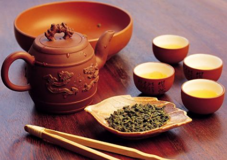 怎麼喝紅茶?紅茶的不同喝法 怎麼喝紅茶?紅茶的不同喝法