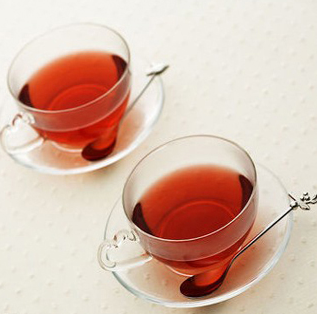 英伯倫紅茶有什麼功效 英伯倫紅茶有什麼功效