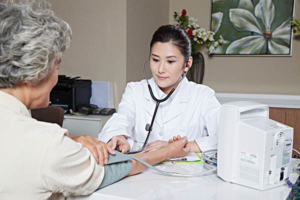 谷草轉氨酶的正常值是多少_谷草轉氨酶是什麼