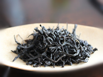 老樅紅茶是什麼 有什麼功效嗎 老樅紅茶是什麼 有什麼功效嗎