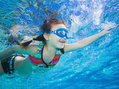 健康減肥的方法有哪些？