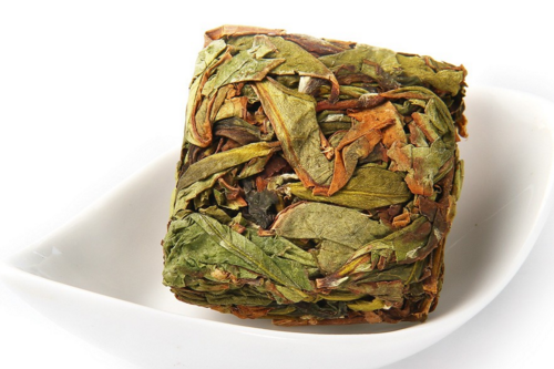 老樅水仙屬於什麼茶 上等武夷巖茶來助陣