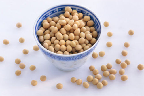 預防卵巢衰老的食材 早吃早保養早防衰老