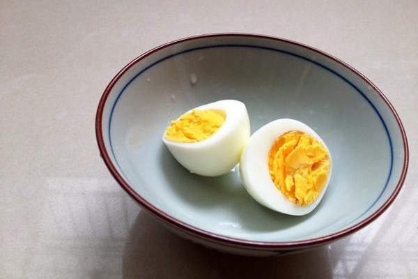 剖腹產媽媽的月子飲食調養