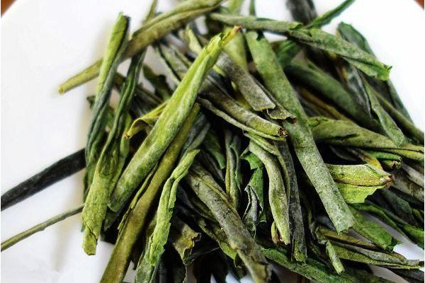 抗氧化降血壓防癌癥 你不知道的恩施玉露茶