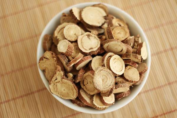 咽炎偏方有哪些_治療咽炎有哪些土方_咽炎食療偏方怎麼做