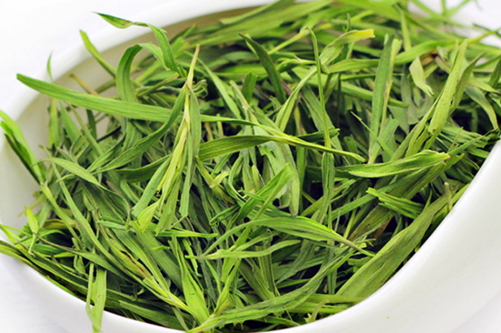 淡竹葉副作用 人無完人,茶卻有“完茶”